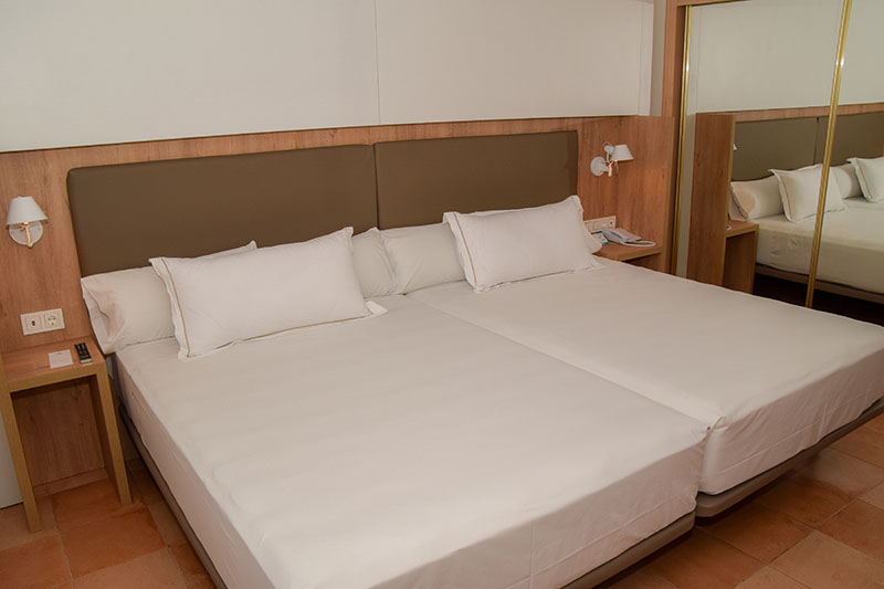 023_alta_playaballena Doble Superior.jpg